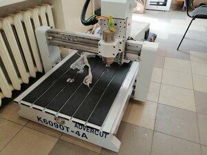 6wqtUlg9uA8.jpg (1696 просмотров) <a class='original' href='./download/file.php?id=197656&mode=view' target=_blank>Загрузить оригинал (1.68 МБ)</a>