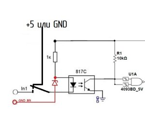 123.jpg (845 просмотров) <a class='original' href='./download/file.php?id=197657&mode=view' target=_blank>Загрузить оригинал (45.6 КБ)</a>