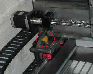 1.png (1566 просмотров) <a class='original' href='./download/file.php?id=197658&mode=view' target=_blank>Загрузить оригинал (1.01 МБ)</a>