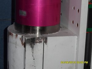 SAM_0950.JPG (14869 просмотров) <a class='original' href='./download/file.php?id=19766&mode=view' target=_blank>Загрузить оригинал (337.52 КБ)</a>