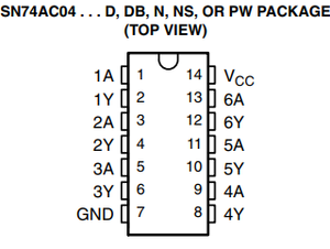 Screen-2021-08-27_12-35-09.png (8926 просмотров) <a class='original' href='./download/file.php?id=197661&mode=view' target=_blank>Загрузить оригинал (16.96 КБ)</a>