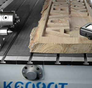 2.png (1647 просмотров) <a class='original' href='./download/file.php?id=197663&mode=view' target=_blank>Загрузить оригинал (560.02 КБ)</a>