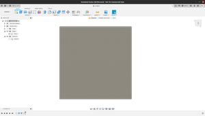 Снимок экрана от 2021-08-27 23-13-52.png (808 просмотров) <a class='original' href='./download/file.php?id=197665&mode=view' target=_blank>Загрузить оригинал (140.09 КБ)</a>