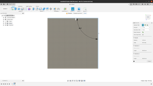 Снимок экрана от 2021-08-27 21-43-05.png (808 просмотров) <a class='original' href='./download/file.php?id=197666&mode=view' target=_blank>Загрузить оригинал (199.27 КБ)</a>