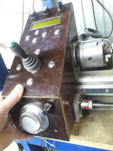 20210827_170713.jpg (5427 просмотров) <a class='original' href='./download/file.php?id=197667&mode=view' target=_blank>Загрузить оригинал (4.83 МБ)</a>