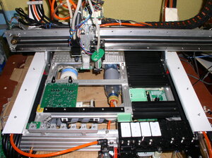 P10100277.JPG (5358 просмотров) <a class='original' href='./download/file.php?id=197668&mode=view' target=_blank>Загрузить оригинал (664.99 КБ)</a>