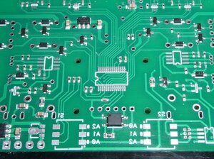 P1010024.JPG (5358 просмотров) <a class='original' href='./download/file.php?id=197669&mode=view' target=_blank>Загрузить оригинал (661.76 КБ)</a>