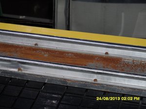 SAM_0951.JPG (14869 просмотров) <a class='original' href='./download/file.php?id=19767&mode=view' target=_blank>Загрузить оригинал (385.05 КБ)</a>