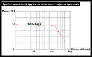 2807382113_2807382113.jpg (2049 просмотров) <a class='original' href='./download/file.php?id=197670&mode=view' target=_blank>Загрузить оригинал (39.07 КБ)</a>