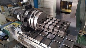 IMG_20210828_164222.jpg (1707 просмотров) <a class='original' href='./download/file.php?id=197671&mode=view' target=_blank>Загрузить оригинал (1.2 МБ)</a>