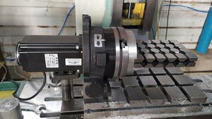 IMG_20210828_164216.jpg (1707 просмотров) <a class='original' href='./download/file.php?id=197672&mode=view' target=_blank>Загрузить оригинал (1.28 МБ)</a>