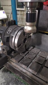 IMG_20210819_162208.jpg (1707 просмотров) <a class='original' href='./download/file.php?id=197673&mode=view' target=_blank>Загрузить оригинал (1.46 МБ)</a>