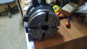 IMG_20210817_155043.jpg (1707 просмотров) <a class='original' href='./download/file.php?id=197674&mode=view' target=_blank>Загрузить оригинал (749.89 КБ)</a>