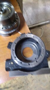 IMG_20210814_182131.jpg (1707 просмотров) <a class='original' href='./download/file.php?id=197675&mode=view' target=_blank>Загрузить оригинал (1.37 МБ)</a>