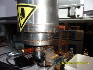 SAM_0952.JPG (14869 просмотров) <a class='original' href='./download/file.php?id=19768&mode=view' target=_blank>Загрузить оригинал (373.39 КБ)</a>