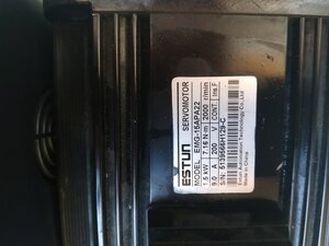 IMG_20210423_191639.jpg (1248 просмотров) <a class='original' href='./download/file.php?id=197680&mode=view' target=_blank>Загрузить оригинал (3.25 МБ)</a>