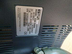 IMG_20210423_191644.jpg (1248 просмотров) <a class='original' href='./download/file.php?id=197681&mode=view' target=_blank>Загрузить оригинал (3.93 МБ)</a>