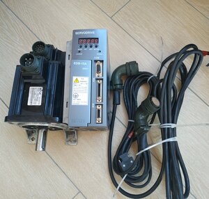 IMG_20210423_191631.jpg (1248 просмотров) <a class='original' href='./download/file.php?id=197682&mode=view' target=_blank>Загрузить оригинал (1.63 МБ)</a>