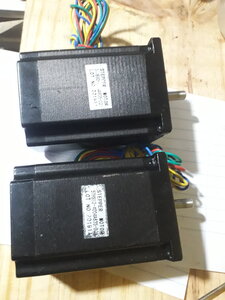 20210829_133430.jpg (1877 просмотров) <a class='original' href='./download/file.php?id=197686&mode=view' target=_blank>Загрузить оригинал (4.15 МБ)</a>