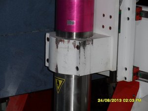 SAM_0953.JPG (14869 просмотров) <a class='original' href='./download/file.php?id=19769&mode=view' target=_blank>Загрузить оригинал (348.37 КБ)</a>