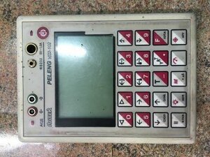 1.jpeg (718 просмотров) <a class='original' href='./download/file.php?id=197696&mode=view' target=_blank>Загрузить оригинал (43.56 КБ)</a>