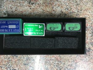 2.jpeg (718 просмотров) <a class='original' href='./download/file.php?id=197697&mode=view' target=_blank>Загрузить оригинал (44.16 КБ)</a>