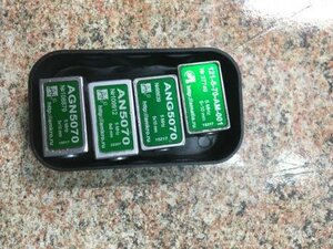 3.jpeg (718 просмотров) <a class='original' href='./download/file.php?id=197698&mode=view' target=_blank>Загрузить оригинал (51.05 КБ)</a>