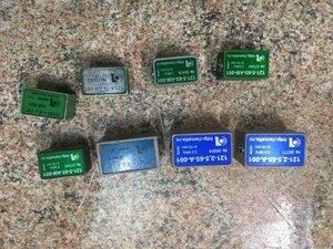 4.jpeg (718 просмотров) <a class='original' href='./download/file.php?id=197699&mode=view' target=_blank>Загрузить оригинал (56.56 КБ)</a>