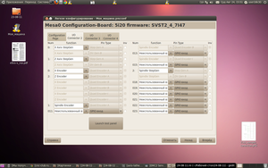 5i20.png (6148 просмотров) <a class='original' href='./download/file.php?id=1977&mode=view' target=_blank>Загрузить оригинал (520.81 КБ)</a>