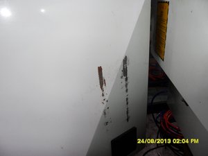 SAM_0954.JPG (14869 просмотров) <a class='original' href='./download/file.php?id=19770&mode=view' target=_blank>Загрузить оригинал (339.63 КБ)</a>