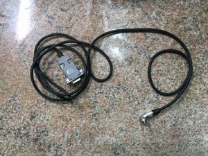 5.jpeg (718 просмотров) <a class='original' href='./download/file.php?id=197700&mode=view' target=_blank>Загрузить оригинал (52.07 КБ)</a>