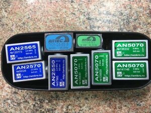 6.jpeg (718 просмотров) <a class='original' href='./download/file.php?id=197701&mode=view' target=_blank>Загрузить оригинал (50.89 КБ)</a>