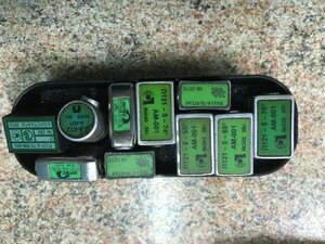 7.jpeg (718 просмотров) <a class='original' href='./download/file.php?id=197702&mode=view' target=_blank>Загрузить оригинал (48.53 КБ)</a>