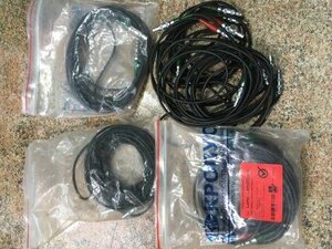 8.jpeg (718 просмотров) <a class='original' href='./download/file.php?id=197703&mode=view' target=_blank>Загрузить оригинал (48.84 КБ)</a>