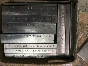 9.jpeg (718 просмотров) <a class='original' href='./download/file.php?id=197704&mode=view' target=_blank>Загрузить оригинал (39.47 КБ)</a>