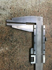 10.jpeg (718 просмотров) <a class='original' href='./download/file.php?id=197705&mode=view' target=_blank>Загрузить оригинал (51.32 КБ)</a>