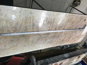 11.jpeg (718 просмотров) <a class='original' href='./download/file.php?id=197706&mode=view' target=_blank>Загрузить оригинал (39.1 КБ)</a>