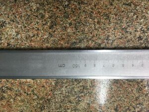 12.jpeg (718 просмотров) <a class='original' href='./download/file.php?id=197707&mode=view' target=_blank>Загрузить оригинал (51.02 КБ)</a>