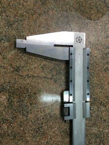 13.jpeg (718 просмотров) <a class='original' href='./download/file.php?id=197708&mode=view' target=_blank>Загрузить оригинал (45.68 КБ)</a>