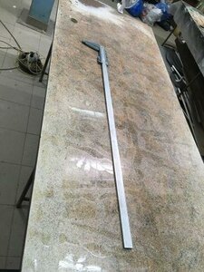 14.jpeg (718 просмотров) <a class='original' href='./download/file.php?id=197709&mode=view' target=_blank>Загрузить оригинал (41.54 КБ)</a>