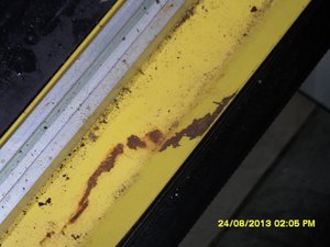 SAM_0955.JPG (14869 просмотров) <a class='original' href='./download/file.php?id=19771&mode=view' target=_blank>Загрузить оригинал (368.53 КБ)</a>