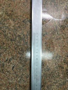 15.jpeg (718 просмотров) <a class='original' href='./download/file.php?id=197710&mode=view' target=_blank>Загрузить оригинал (47.72 КБ)</a>