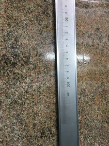 16.jpeg (718 просмотров) <a class='original' href='./download/file.php?id=197711&mode=view' target=_blank>Загрузить оригинал (53.1 КБ)</a>