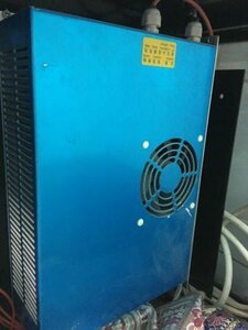 17.jpeg (718 просмотров) <a class='original' href='./download/file.php?id=197712&mode=view' target=_blank>Загрузить оригинал (26.87 КБ)</a>