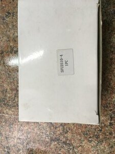 18.jpeg (718 просмотров) <a class='original' href='./download/file.php?id=197713&mode=view' target=_blank>Загрузить оригинал (30.43 КБ)</a>