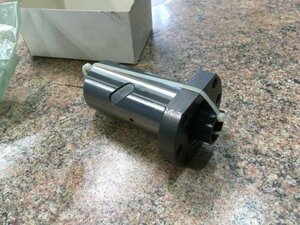 19.jpeg (718 просмотров) <a class='original' href='./download/file.php?id=197714&mode=view' target=_blank>Загрузить оригинал (44.35 КБ)</a>