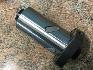 20.jpeg (718 просмотров) <a class='original' href='./download/file.php?id=197715&mode=view' target=_blank>Загрузить оригинал (41.46 КБ)</a>