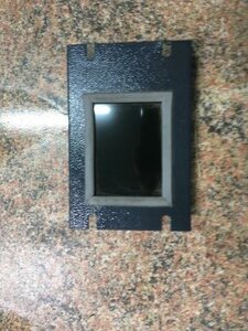 21.jpeg (718 просмотров) <a class='original' href='./download/file.php?id=197716&mode=view' target=_blank>Загрузить оригинал (44.24 КБ)</a>