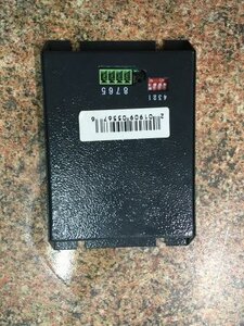 22.jpeg (718 просмотров) <a class='original' href='./download/file.php?id=197717&mode=view' target=_blank>Загрузить оригинал (53.84 КБ)</a>