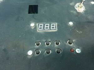 23.jpeg (718 просмотров) <a class='original' href='./download/file.php?id=197718&mode=view' target=_blank>Загрузить оригинал (26.93 КБ)</a>